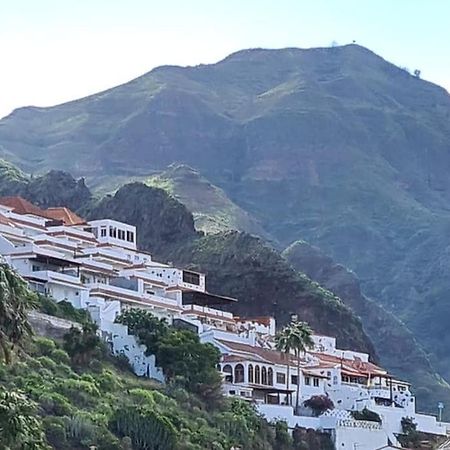 Agaete Stone Valley Las Palmas de Gran Canaria Zewnętrze zdjęcie